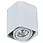 downlight